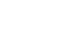 logo domia